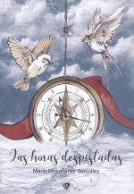 Las horas despistadas