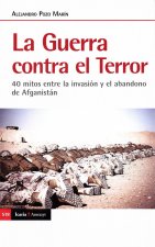 LA GUERRA CONTRA EL TERROR