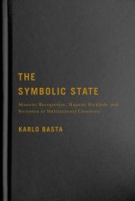 Symbolic State