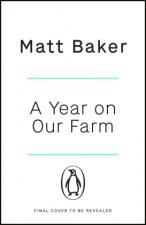 Year on Our Farm