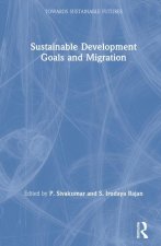 Sustainable Development Goals and Migration