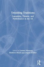 Troubling Traditions