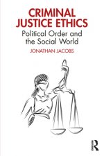 Criminology and Moral Philosophy