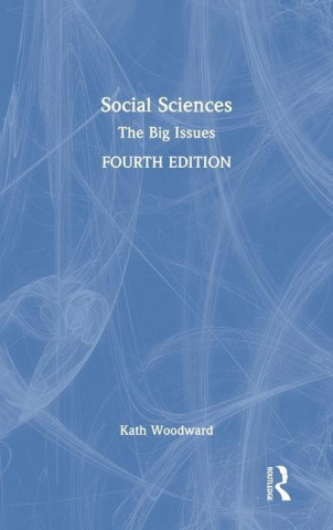 Social Sciences