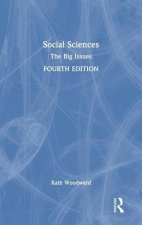Social Sciences