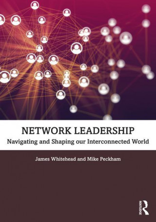 Network Leadership