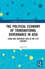 Political Economy of Transnational Governance