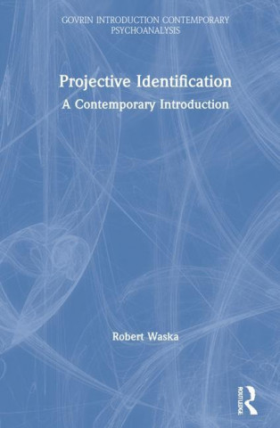 Projective Identification