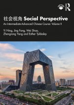 Social Perspective