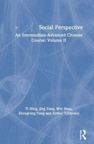 Social Perspective