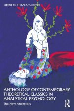Anthology of Contemporary Theoretical Classics in Analytical Psychology