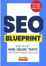 SEO Blueprint