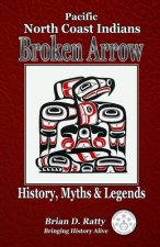 Broken Arrow