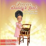Forever Daddy's Girl