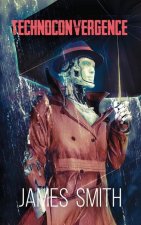 Technoconvergence