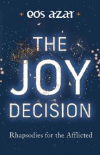 Joy Decision