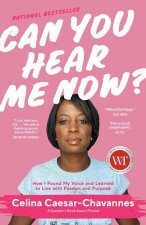 Can You Hear Me Now?