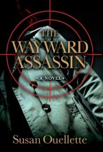Wayward Assassin