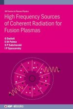 High Frequency Sources of Coherent Radiation for Fusion Plasmas