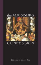 Augsburg Confession