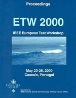 European Test Workshop (Etw 2000) [Postproceedings]