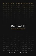 Richard II