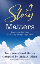 Story Matters