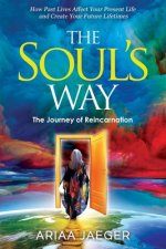Soul's Way