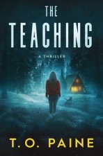 Teaching