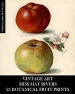 Vintage Art