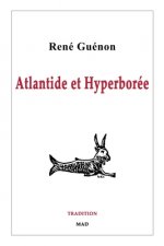 Atlantide et Hyperboree