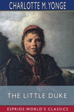 Little Duke (Esprios Classics)