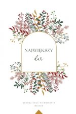 Największy dar