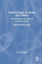 Making Sense of Media and Politics