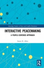 Interactive Peacemaking