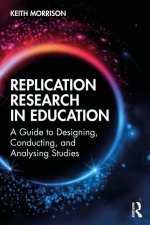 Replication Research in Education