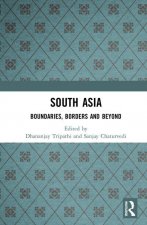 South Asia