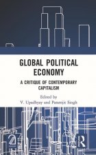 Global Political Economy