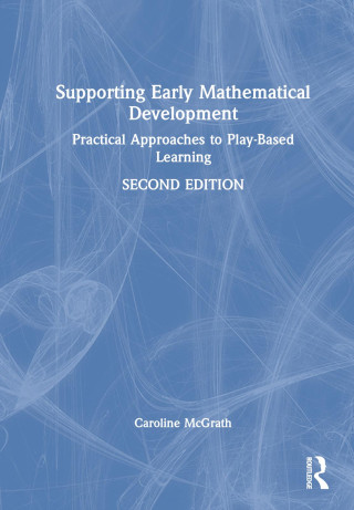 Supporting Early Mathematical Development