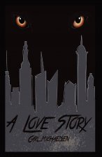 Love Story
