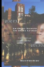 Whenever, Wherever