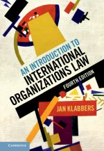 Introduction to International Organizations Law