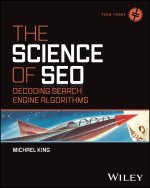 Science of SEO: Decoding Search Engine Algorit hms