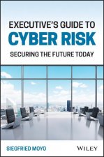 Executive's Guide to Cyber Risk: Securing the Future Today