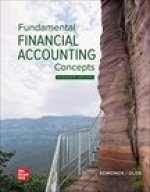 Loose-Leaf Fundamental Financial Accounting Concepts