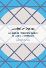 Lawful by Design