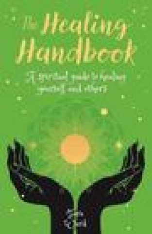 Healing Handbook