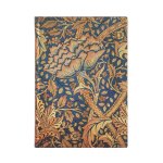 MORRIS WINDRUSH MIDI LIN