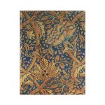 MORRIS WINDRUSH ULTRA LIN