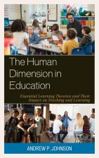 Human Dimension in Education